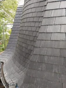 Beaudoin Grégoire Philippe couverture zinguerie à Ormes